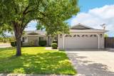 20850 Mauser Drive - Photo 1