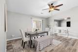 20850 Mauser Drive - Photo 11