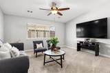 20850 Mauser Drive - Photo 12