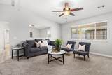 20850 Mauser Drive - Photo 13