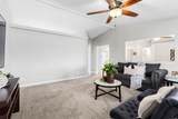 20850 Mauser Drive - Photo 14