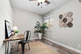 20850 Mauser Drive - Photo 15