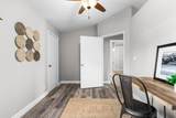 20850 Mauser Drive - Photo 16