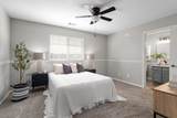 20850 Mauser Drive - Photo 17