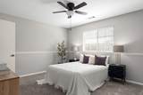 20850 Mauser Drive - Photo 18