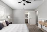 20850 Mauser Drive - Photo 19