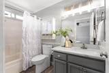20850 Mauser Drive - Photo 20