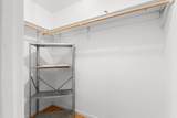 20850 Mauser Drive - Photo 21