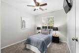 20850 Mauser Drive - Photo 23