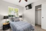 20850 Mauser Drive - Photo 24