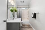 20850 Mauser Drive - Photo 25
