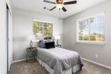 20850 Mauser Drive - Photo 26