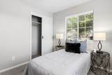 20850 Mauser Drive - Photo 27