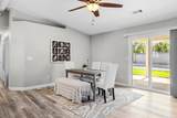 20850 Mauser Drive - Photo 28