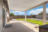 20850 Mauser Drive - Photo 29