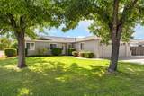 20850 Mauser Drive - Photo 3