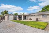 20850 Mauser Drive - Photo 30