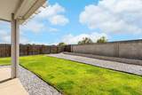 20850 Mauser Drive - Photo 31