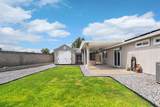 20850 Mauser Drive - Photo 32