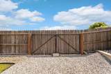 20850 Mauser Drive - Photo 33