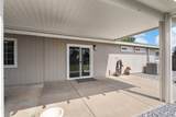 20850 Mauser Drive - Photo 34