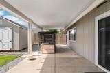 20850 Mauser Drive - Photo 35