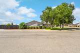 20850 Mauser Drive - Photo 36