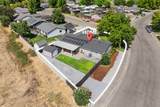 20850 Mauser Drive - Photo 37