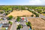 20850 Mauser Drive - Photo 38