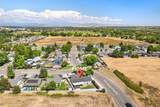 20850 Mauser Drive - Photo 39
