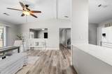 20850 Mauser Drive - Photo 4