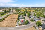 20850 Mauser Drive - Photo 40