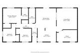 20850 Mauser Drive - Photo 5