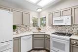 20850 Mauser Drive - Photo 6