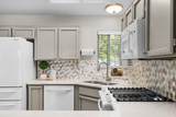 20850 Mauser Drive - Photo 8