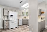 20850 Mauser Drive - Photo 9