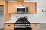 2440 Howard Drive - Photo 12