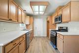 2440 Howard Drive - Photo 13