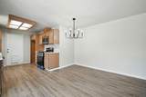 2440 Howard Drive - Photo 14