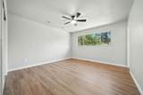 2440 Howard Drive - Photo 15