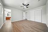 2440 Howard Drive - Photo 16