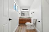 2440 Howard Drive - Photo 17