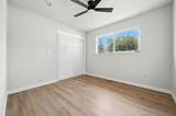 2440 Howard Drive - Photo 21