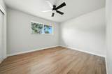 2440 Howard Drive - Photo 22