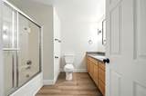 2440 Howard Drive - Photo 23