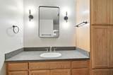 2440 Howard Drive - Photo 24