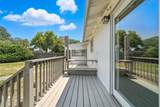 2440 Howard Drive - Photo 26