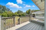 2440 Howard Drive - Photo 27