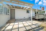 2440 Howard Drive - Photo 28