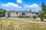 2440 Howard Drive - Photo 29